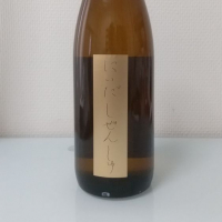 福島県の酒