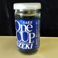 
            大関_
            こまつがわさん