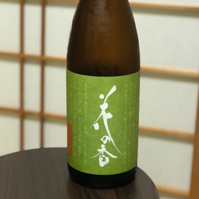 熊本県の酒