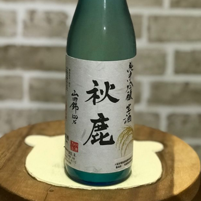 大阪府の酒