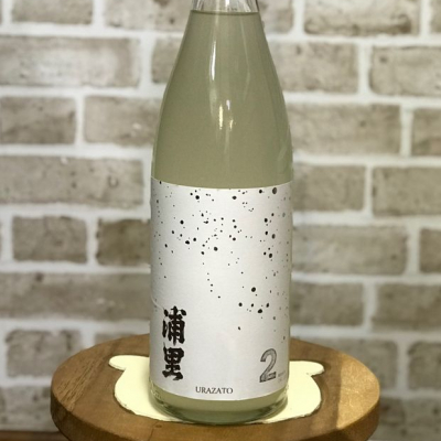 茨城県の酒