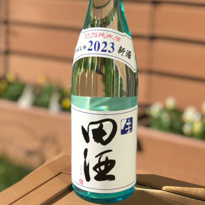 青森県の酒