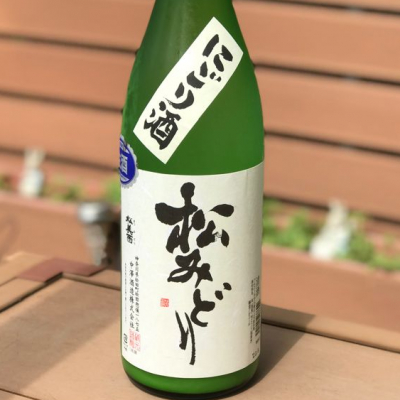 神奈川県の酒