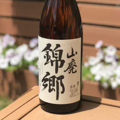 和歌山県の酒