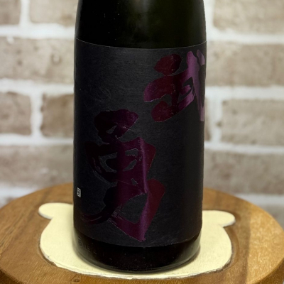 武勇のレビュー by_のうてんきもの