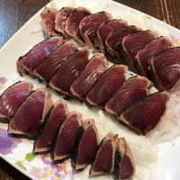 土佐しらぎくのレビュー by_のうてんきもの