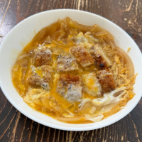 麻輝のレビュー by_のうてんきもの