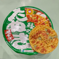 雨後の月のレビュー by_のうてんきもの