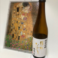 
            東洋美人_
            のうてんきものさん