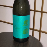 
            東鶴_
            のうてんきものさん