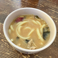 大七のレビュー by_のうてんきもの