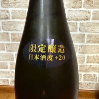 日の丸のレビュー by_のうてんきもの