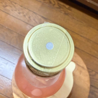 尾瀬の雪どけのレビュー by_のうてんきもの