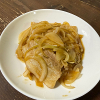ちえびじんのレビュー by_のうてんきもの
