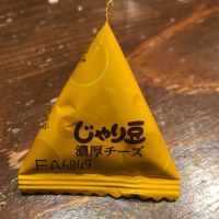 ちえびじんのレビュー by_のうてんきもの