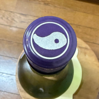 天の戸のレビュー by_のうてんきもの