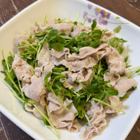 来福のレビュー by_のうてんきもの