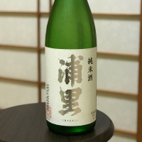 茨城県の酒