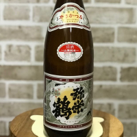 京都府の酒