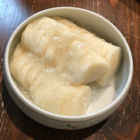 十八盛のレビュー by_のうてんきもの