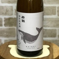 
            酔鯨_
            のうてんきものさん