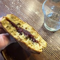 花陽浴のレビュー by_のうてんきもの