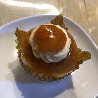 ちえびじんのレビュー by_のうてんきもの