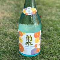 菊水