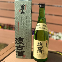 
            男山_
            のうてんきものさん