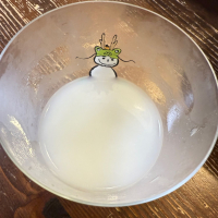 君萬代のレビュー by_のうてんきもの