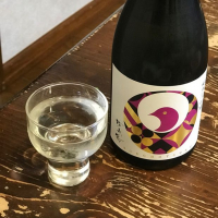 防長鶴のレビュー by_のうてんきもの