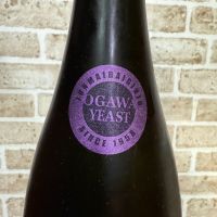 武勇のレビュー by_のうてんきもの