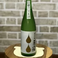 一滴二滴_のうてんきものさん