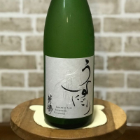 愛知県の酒