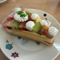 雁木のレビュー by_のうてんきもの