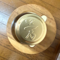 ロ万のレビュー by_のうてんきもの