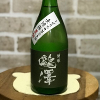 
            瀧澤_
            のうてんきものさん
