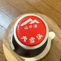 大雪渓のレビュー by_のうてんきもの