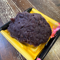 不動のレビュー by_のうてんきもの