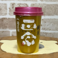 
            菊正宗_
            のうてんきものさん