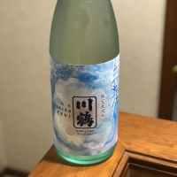 香川県の酒