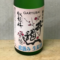 
            臥龍梅_
            のうてんきものさん