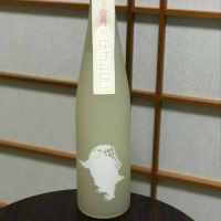 
            鶴齢_
            のうてんきものさん