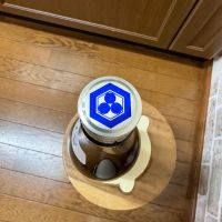 一白水成のレビュー by_のうてんきもの