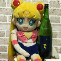 
            鍋島_
            のうてんきものさん