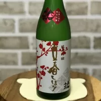 人気一_のうてんきものさん