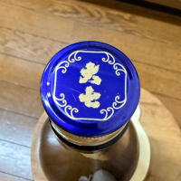 大七のレビュー by_のうてんきもの