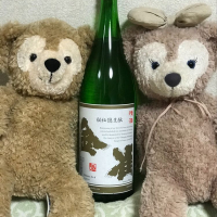 
            金雀_
            のうてんきものさん