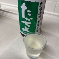 高千代のレビュー by_のうてんきもの