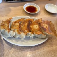 七水のレビュー by_のうてんきもの